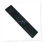 Samsung UN50CU7000FXZA remote control replacement