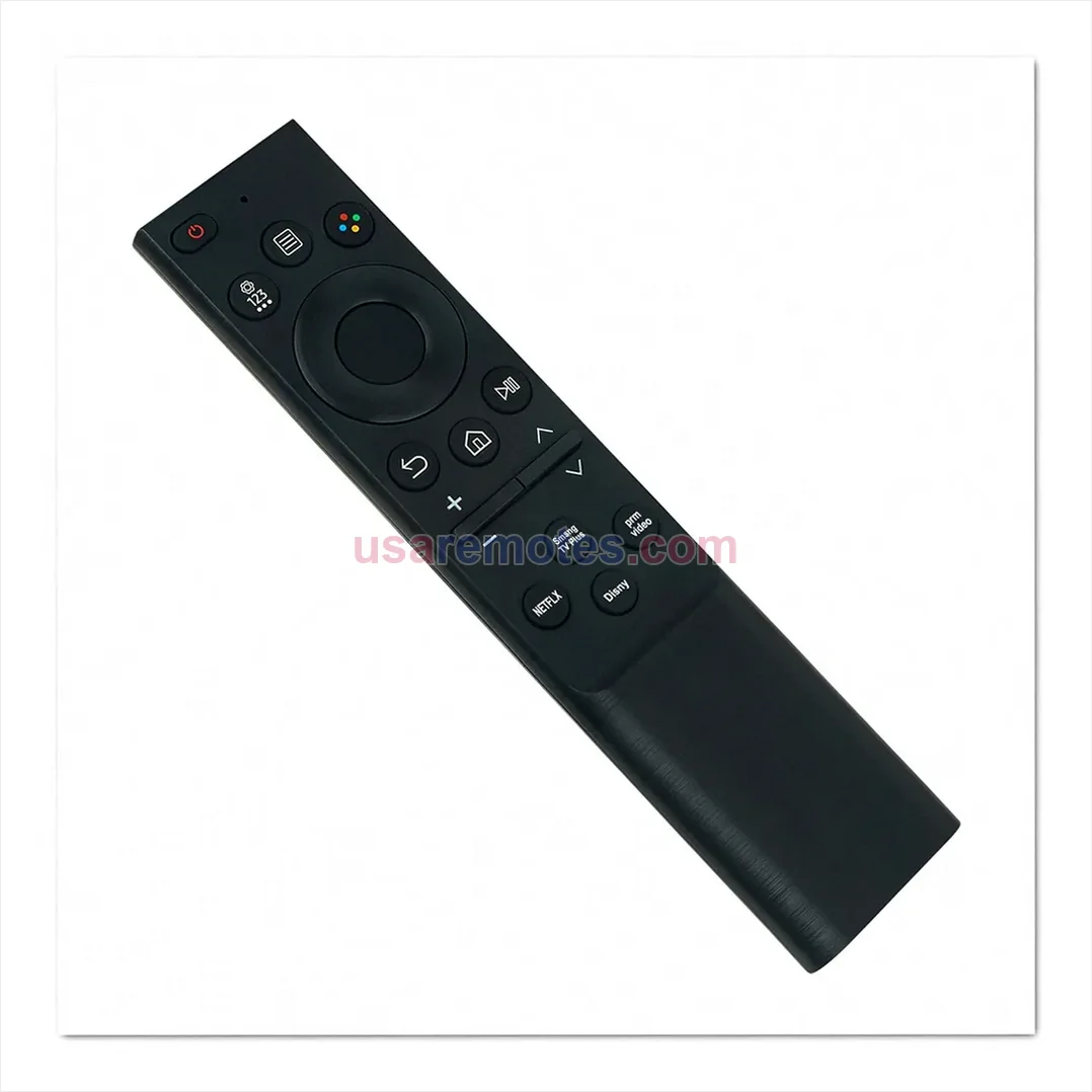 Samsung UN50DU6900 remote control replacement Samsung UN50DU6900 remote control replacement