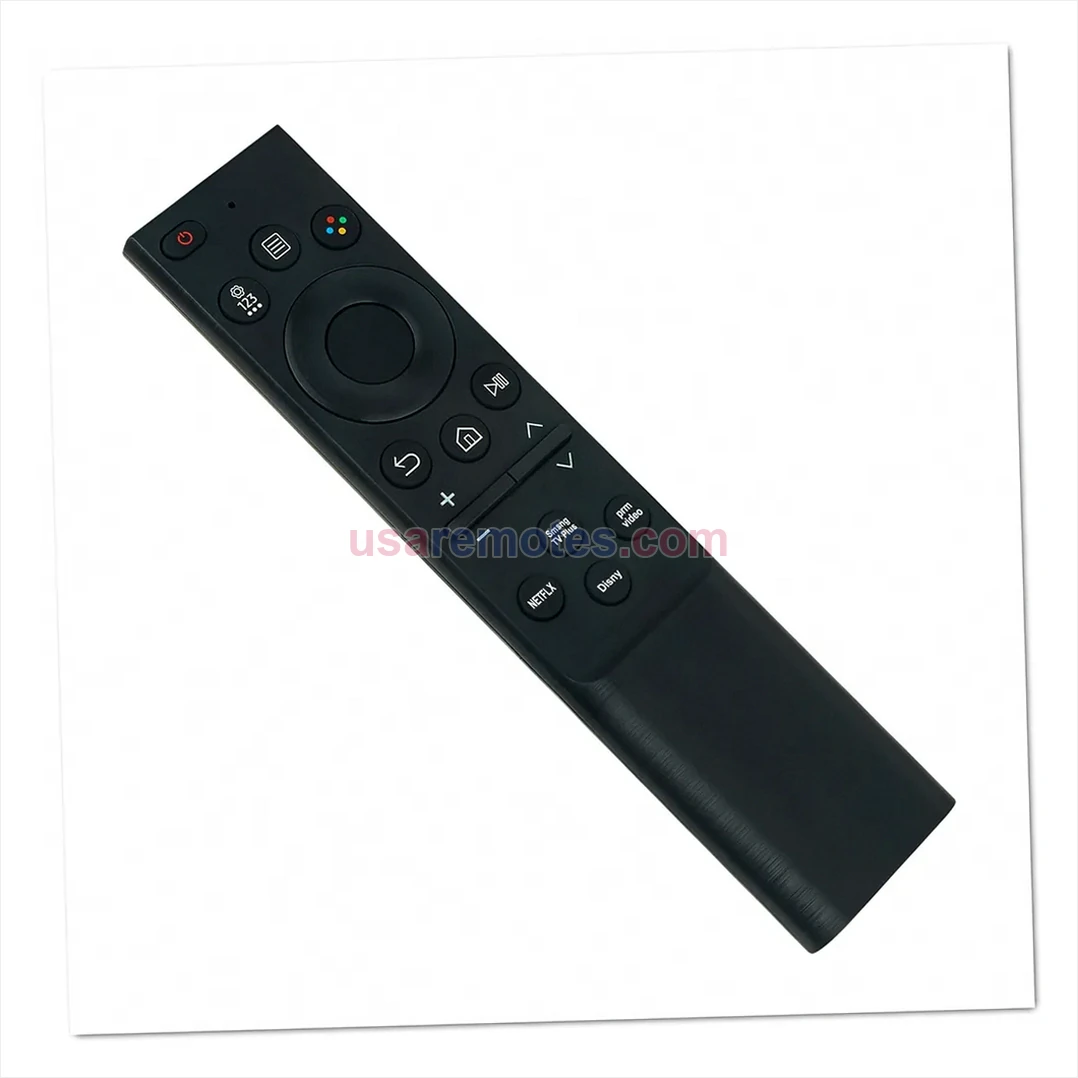 Samsung UN50DU7200 remote control replacement Samsung UN50DU7200 remote control replacement