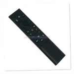 Samsung UN50DU7200DXZA remote control replacement