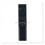 Samsung UN50DU7200FXZA TV remote control replacement