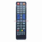 Samsung UN50EH5000 remote control replacement
