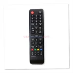 Samsung UN50EH5000V remote control replacement