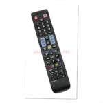 Samsung UN50EH5300FXZA remote control replacement