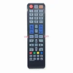 Samsung UN50EH6050 remote control replacement