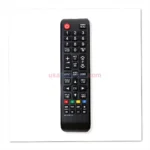 Samsung UN50EH6050F remote control replacement