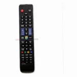Samsung UN50ES6150F remote control replacement