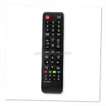 Samsung UN50ES6900FXZA remote control replacement