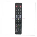 Samsung UN50FH5303GX remote control replacement