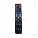 Samsung UN50H5203AF TV remote control replacement