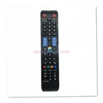 Samsung UN50H5203AFXZA remote control replacement