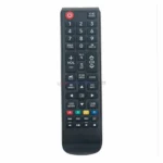 Samsung UN50J5200 remote control replacement