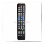Samsung UN50J5500 remote control replacement
