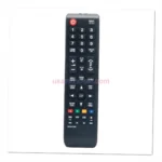 Samsung UN50J6200AF remote control replacement
