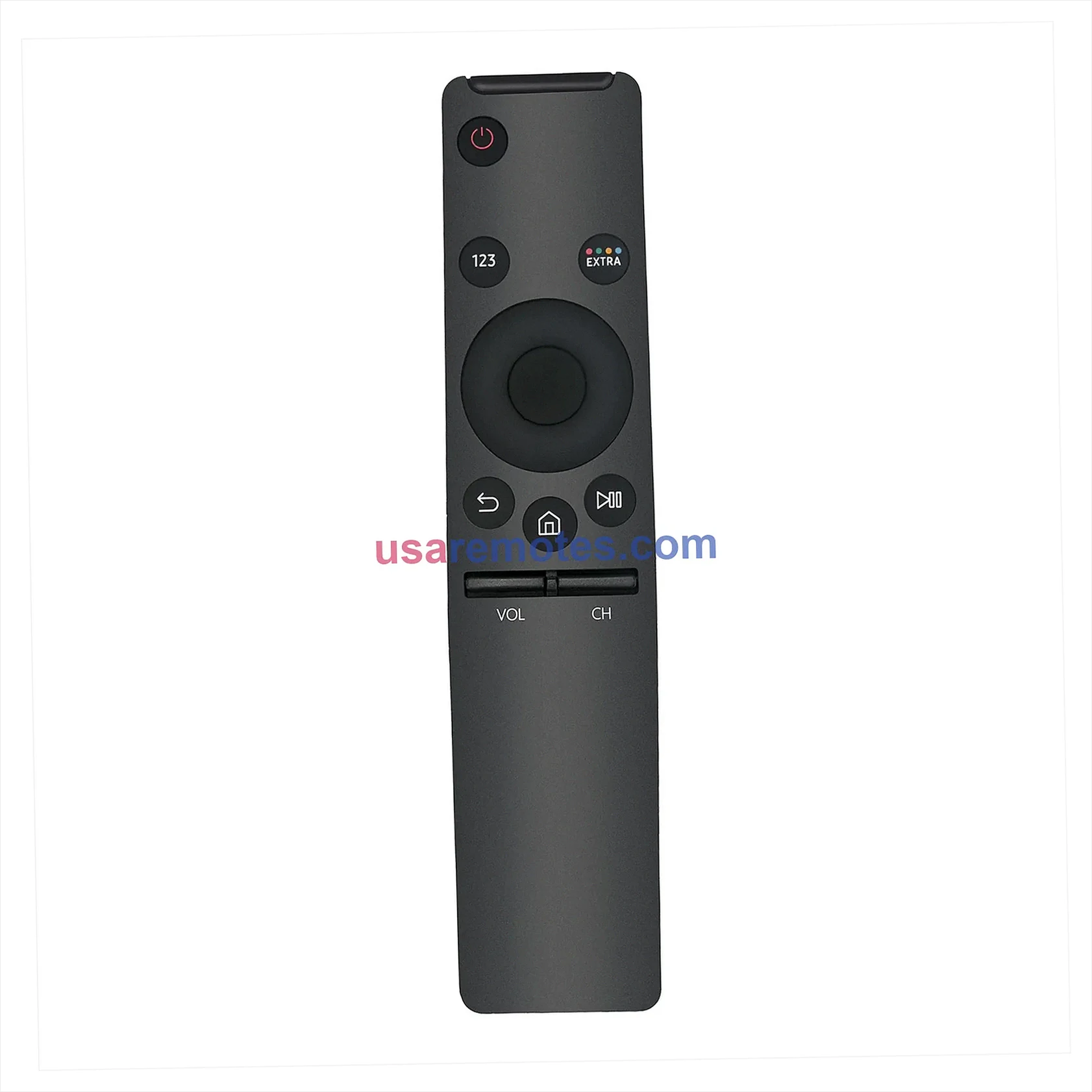 Samsung UN50KU6290 remote control replacement Samsung UN50KU6290 remote control replacement