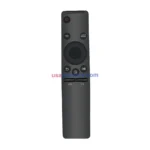 Samsung UN50KU6300 remote control replacement