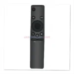 Samsung UN50KU6300FXZA remote control replacement