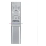 Samsung UN50KU630DF remote control replacement