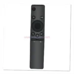 Samsung UN50KU630DFXZA remote control replacement