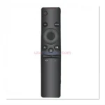 Samsung UN50KU650D remote control replacement