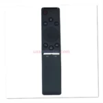 Samsung UN50KU7000 remote control replacement