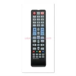 Samsung UN50M5300AFXZC remote control replacement