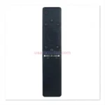 Samsung UN50MU6300FXZA remote control replacement