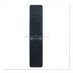 Samsung UN50MU630D remote control replacement