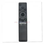 Samsung UN50MU630DF remote control replacement