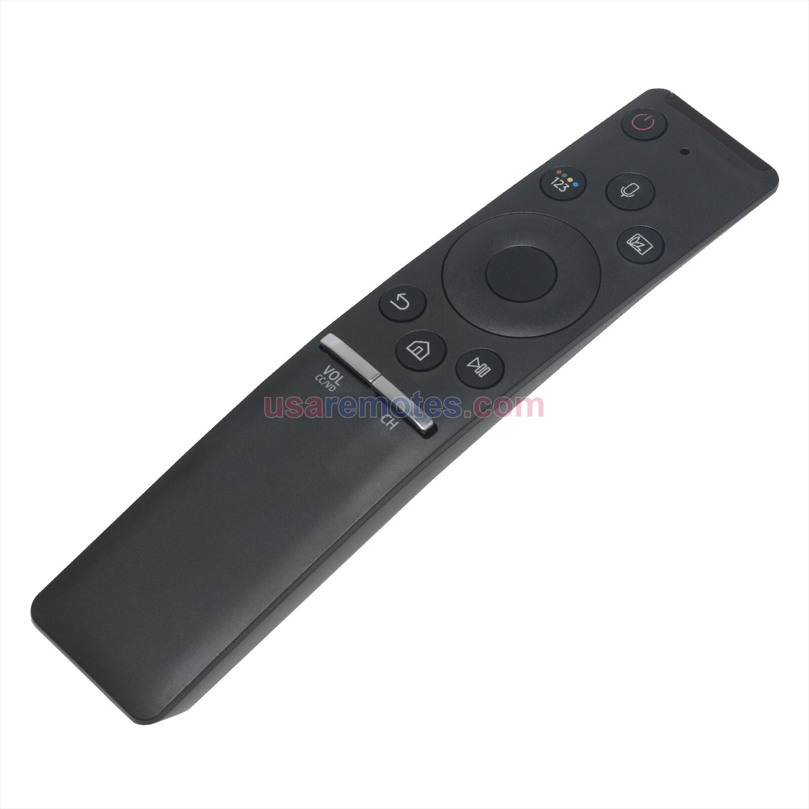 Samsung UN50MU630DFXZA remote control replacement Samsung UN50MU630DFXZA remote control replacement