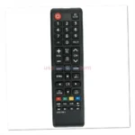 Samsung UN50NU7200FXZA remote control replacement
