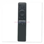 Samsung UN50RU740DFXA remote control replacement