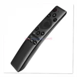 Samsung UN50TU6900PXPA TV remote control replacement