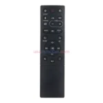 Samsung UN50TU7000 remote control replacement