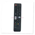 Samsung UN50TU7000FXZC remote control replacement