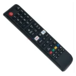 Samsung UN50TU7090G remote control replacement