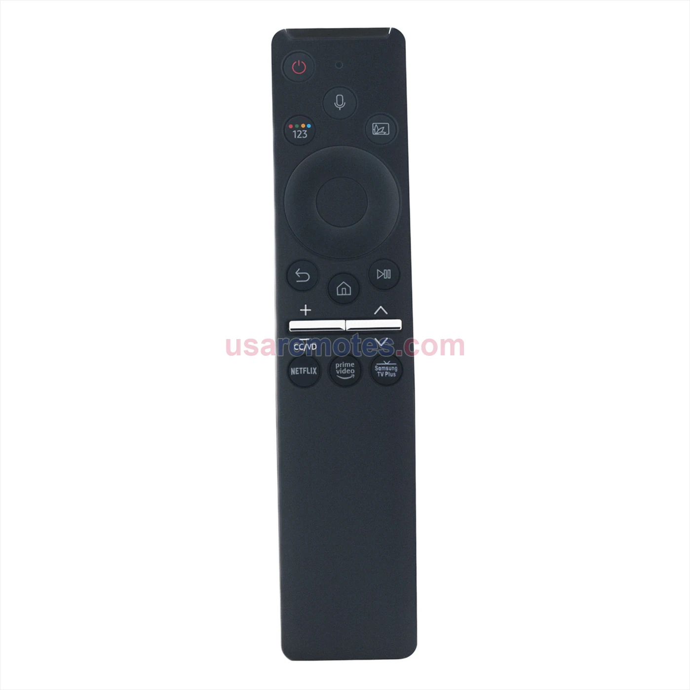 Samsung UN50TU8200F remote control replacement Samsung UN50TU8200F remote control replacement