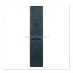 Samsung UN55AU8000FXZA TV remote control replacement