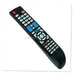 Samsung UN55B7000WFUZA remote control replacement