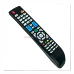 Samsung UN55B7000WFXSR remote control replacement