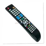 Samsung UN55B7100WFXZA remote control replacement