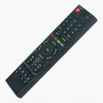 Samsung UN55B9000X remote control replacement