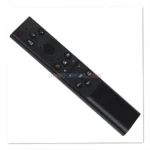 Samsung UN55BU8000 remote control replacement