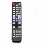 Samsung UN55C6300SF remote control replacement