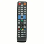 Samsung UN55C6400RF remote control replacement
