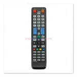 Samsung UN55C6800 remote control replacement