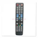 Samsung UN55C6900VF remote control replacement