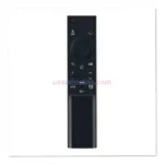 Samsung UN55CU7000B remote control replacement