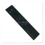 Samsung UN55CU7000BXZA remote control replacement
