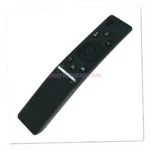 Samsung UN55CU7000D TV remote control replacement